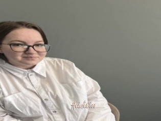 Heidirios