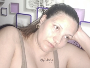 Helahapy