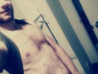 Helak121