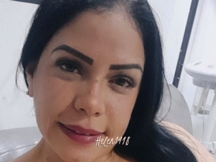 Helen1418