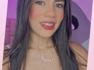 Helen83
