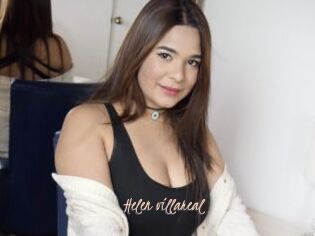 Helen_villareal