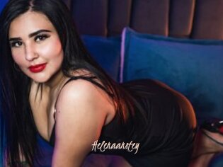 Helenaanstey