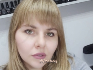 Helenahoney