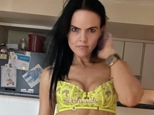 Helenamaree