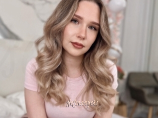 Helenamyers