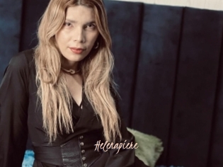 Helenapiere