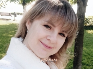 Helenaruby