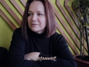 Helenarussell