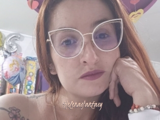 Helenasfantasy