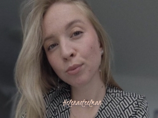 Helenasteelman