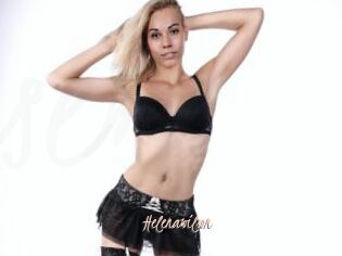 Helenawilson