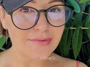 helencutie Sexenmacht