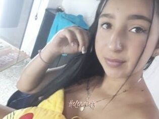 Helendirty