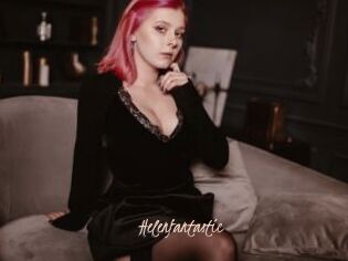 Helenfantastic
