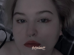 Helenhartt