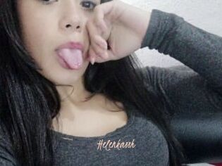 Helenkassh