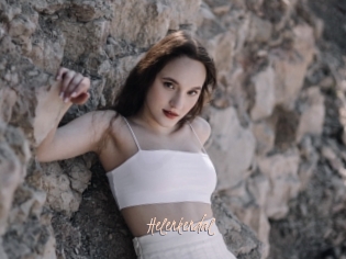 Helenkendal