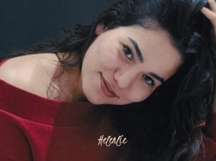 Helenlie