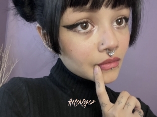 Helenlopez