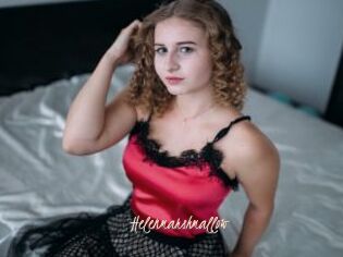 Helenmarshmallow