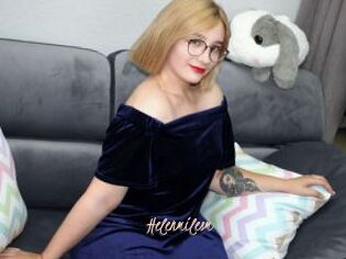 Helenmilesm