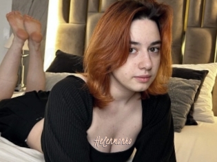 Helenmonro