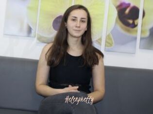 Helenpretty