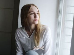 Helenrit