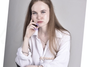 Helensaar