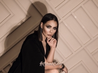Helensantiago