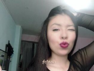 Helensexx