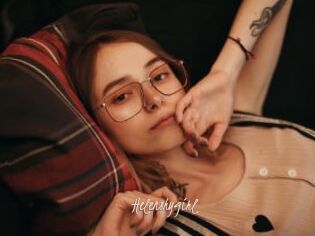 Helenshygirl