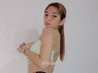 Helensuarez