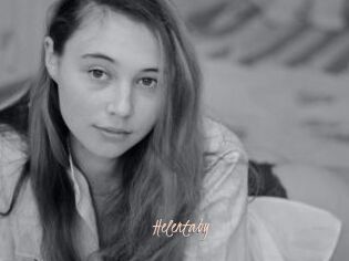 Helentaby