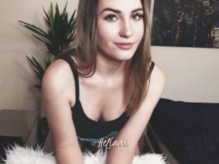 Heliaahr