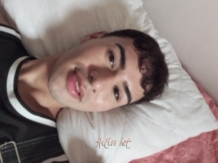 Helios_hot