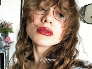 Hellalovesu
