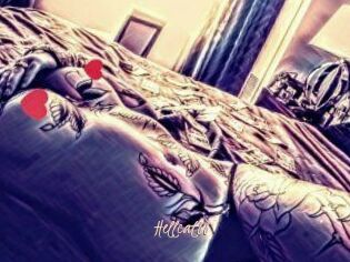 Hellcat88
