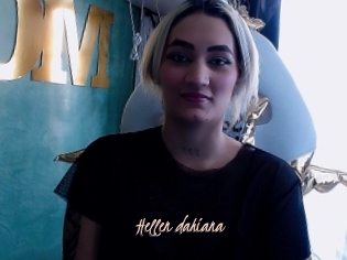 Hellen_dahiana