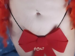 Hellen69