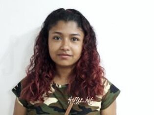 Hellen_hot