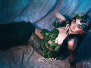 Hellencortez