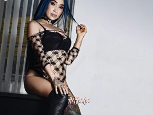 Hellenlee