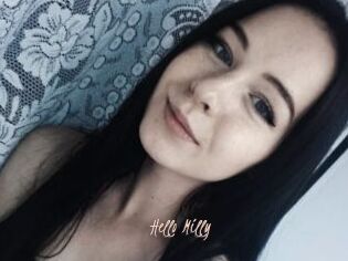 Hello_Milly