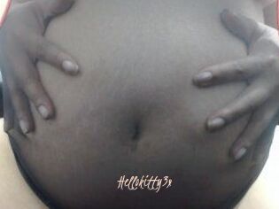 Hellokitty3x
