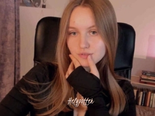 Helypotter
