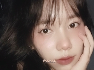 Henchan