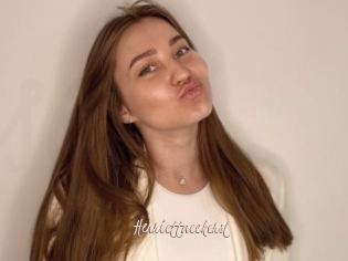 Henriettaeckersl