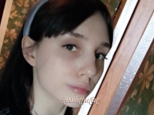 Henriettaeliot